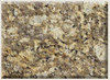 Giallo Napoleon Granite