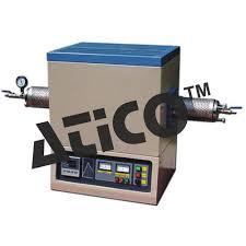 Industrial Use Tube Furnace