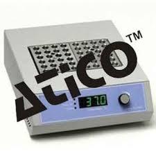 Laboratory Use Dry Bath Incubator