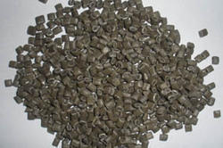 LD Plastic Granules