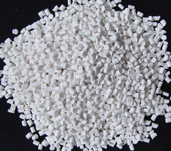 Polypropylene Plastic Granule