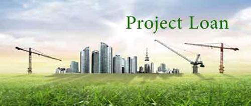 Project Loan Solution By EXCELLINK FINSERVICES PRIVATE LIMITED