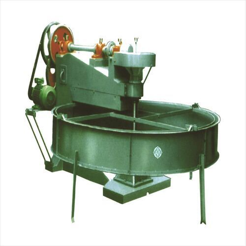 Tiles Grinding Machine