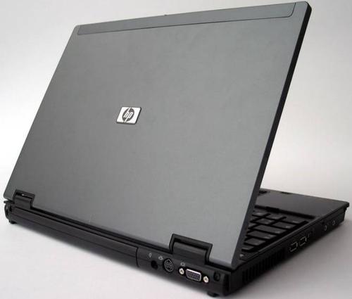 Top Company Branded Laptops