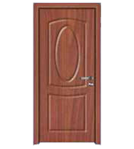 Water Proof Doors