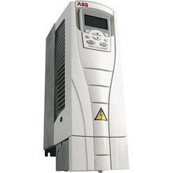 Abb Ac Drives Repairing Center