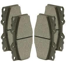 Auto Brake Lining