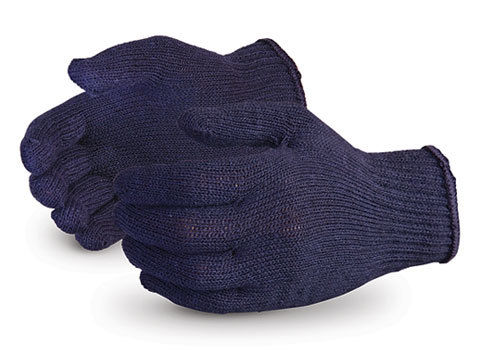 Cotton Gloves