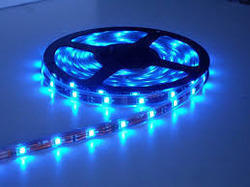 Led Light Strips