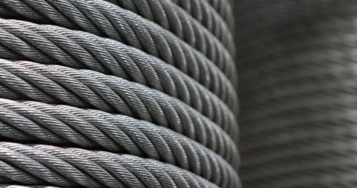 Premium Grade Wire Rope Lubricant