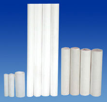 PTFE Rod