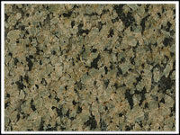 Raniwada Yellow Granite