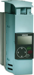 Vacon AC Drive