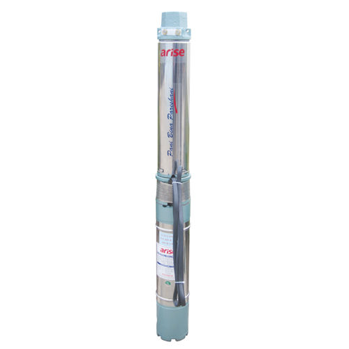 Water Submersible Pumps