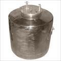 ANMOL Pressure Vessels