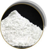 Cationic Starch Powder