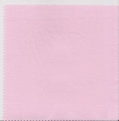 Knitted Tencel Cotton Jersey Fabric