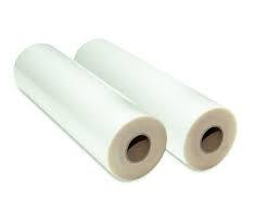 Laminating Films