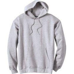 Men Sweatshirt