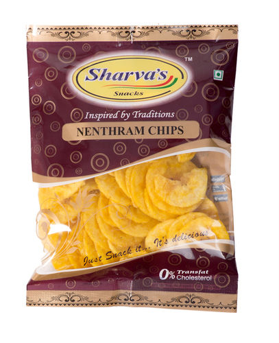 Nentharm Chips