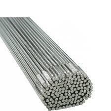 Stainless Steel Filler Wire Rod