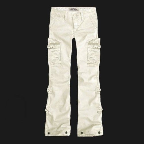 Khaki Abstract Camo Wide Leg Cargo Pants | PrettyLittleThing AUS