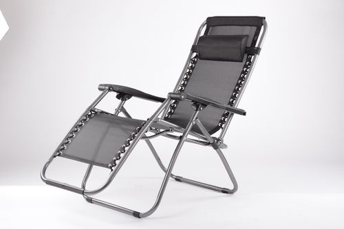 Zero Gravity Relax Recliner Chair at Best Price in Chennai, Tamil Nadu