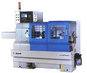 सीएनसी लेथ स्टारटर्न डेकोरेशन सामग्री: लेस