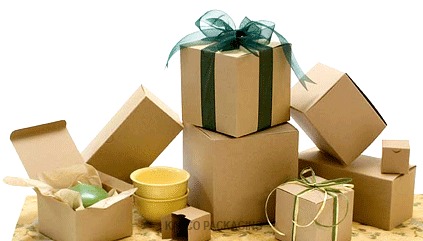 Send Gifts to India Online  Online Gifts Delivery to India   Gifts2IndiaOnline
