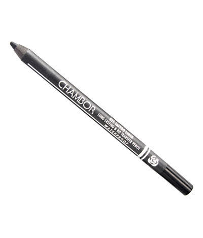 Eye tattoo liner