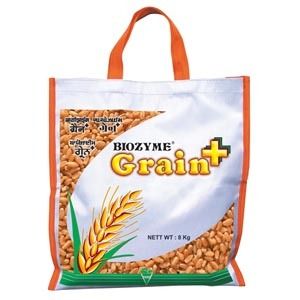 Grain Plus Biozyme