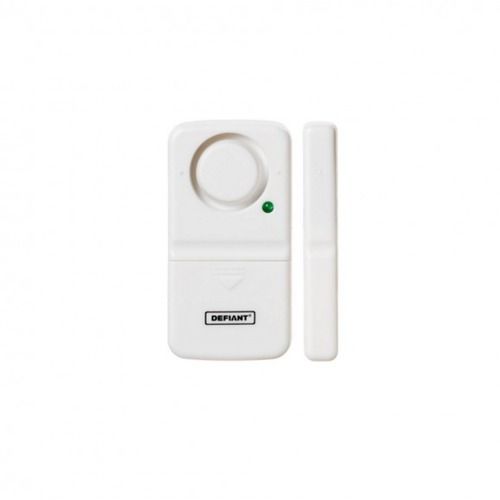 Home Security Door/window Alarm