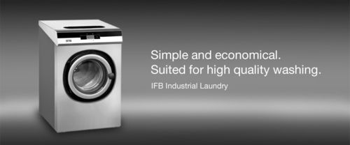 IFB Washing Machine