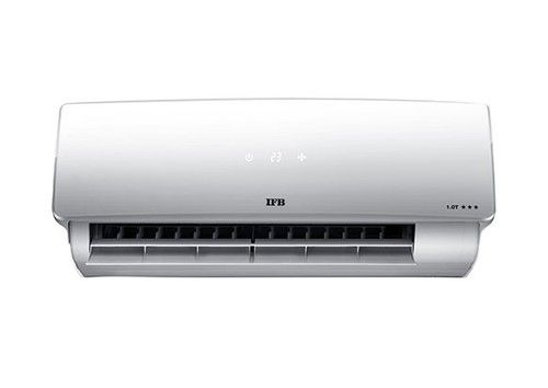 IFB White Split Air Conditioner for Home and Office