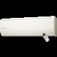 Inverter Hot and Cold Wall Mounted Split Air Conditioners