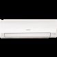 Inverter Wall Mounted Split Air Conditioners