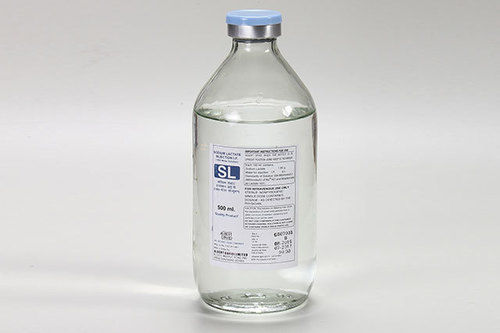 Sodium Lactate at Rs 175/kg, New Items in Delhi
