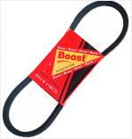 Top Quality V-belts