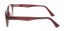 Wayfarer Frame
