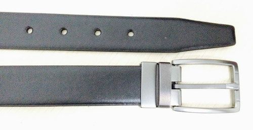 Durable Leather Belts  Household Furniture