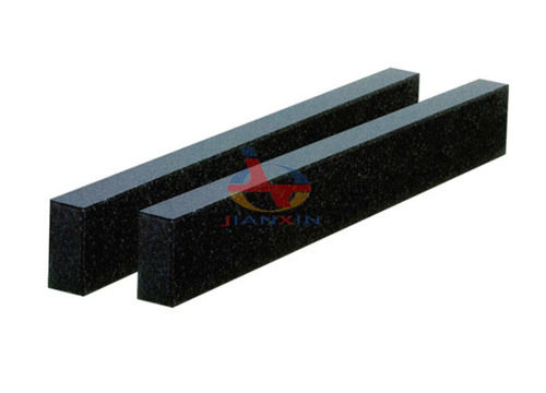 Granite Parallel Gauge