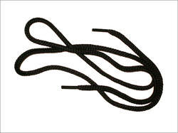 Polypropylene Shoe Lace