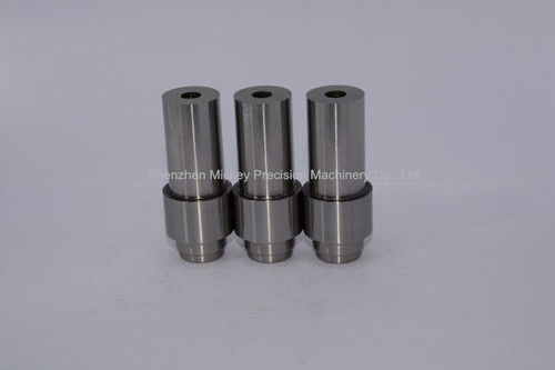 Precision Die Button Bushing