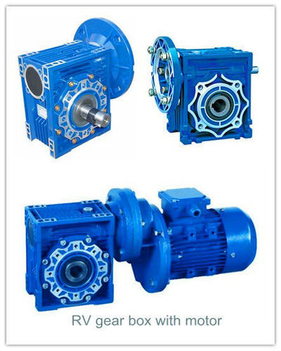 Pto Reversing Gearbox