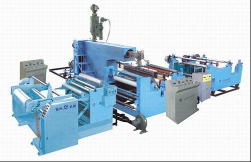 Coating Machine