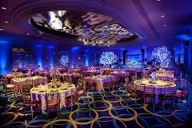 Corporate Event Services