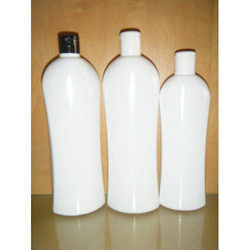 As Per Customer Request Hand/Body Lotion Bottle