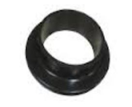 Lower Rubber Washer