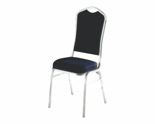 Restaurant Chair