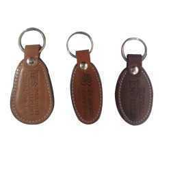 Stylish Key Chains